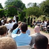 2010-08-21 15.39.48